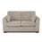 Pacha Fabric Sofa & Chair Collection - Choice Of Fabrics - The Furniture Mega Store 