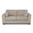 Pacha Fabric Sofa & Chair Collection - Choice Of Fabrics - The Furniture Mega Store 