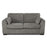 Pacha Fabric Sofa & Chair Collection - Choice Of Fabrics - The Furniture Mega Store 