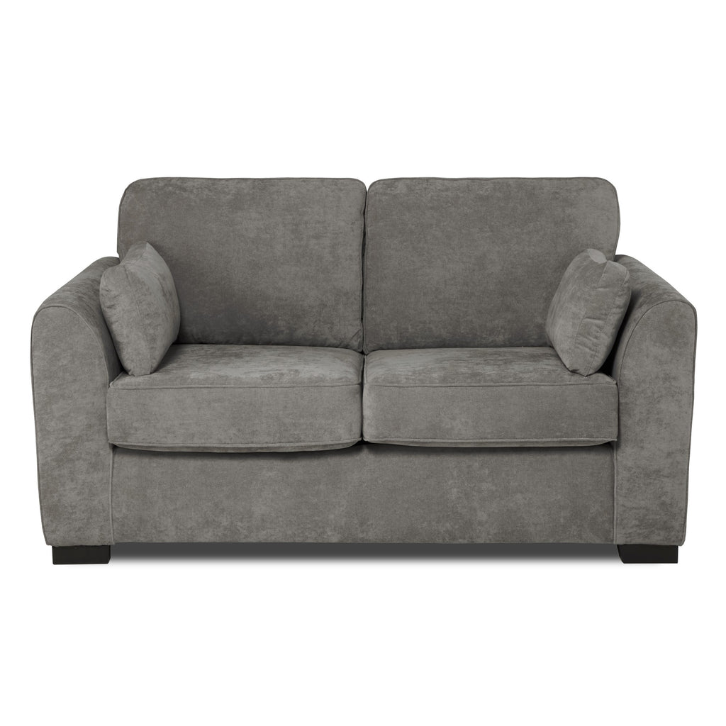 Cocktail sofa argos deals