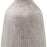 Bloomville Large Ople Stone Vase - The Furniture Mega Store 