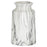 Large Marble Urn Vase - The Furniture Mega Store 