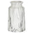 Large Marble Urn Vase - The Furniture Mega Store 