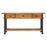 New Foundry Console Table - The Furniture Mega Store 