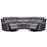 Clayton Fabric Modular Recliner Sofa Collection - The Furniture Mega Store 