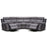 Clayton Fabric Modular Recliner Sofa Collection - The Furniture Mega Store 