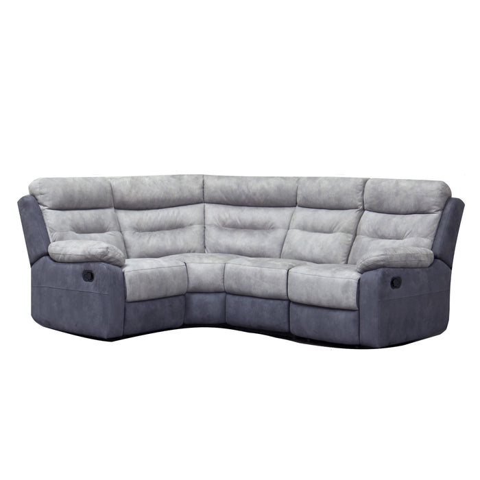 Dillon left hand corner sofa deals