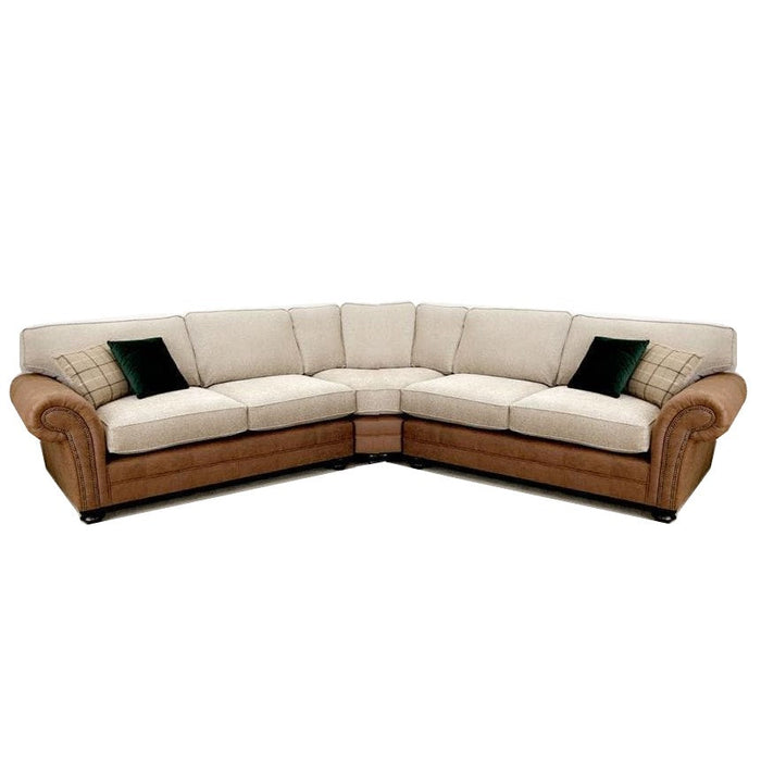 Darwin furniture stores sales