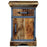 Metro Mango Wood 1 Door Side Table - The Furniture Mega Store 