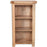 Bombay Mango Wood Small Bookcase - The Furniture Mega Store 