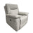 Lucius Leather Power Recliner Sofa Collection - The Furniture Mega Store 