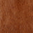 Rufus Vintage Leather & Harris Tweed Occasional Chair - The Furniture Mega Store 
