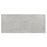 Flora Grey Washed Oak Dining Table, 160cm-210cm Rectangular Extending Top, Seats 4 to 6 Diners - The Furniture Mega Store 
