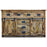 Germain Iron Works Mango Wood Sideboard - The Furniture Mega Store 