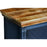 Metro Mango Wood Large Sideboard - The Furniture Mega Store 