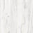 Angelica 3 Door Wardrobe - White Oak - The Furniture Mega Store 