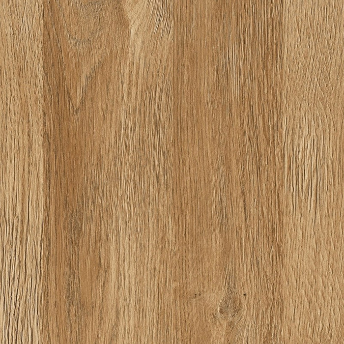 Grandson Oak 2 door shoe cabinet - The Furniture Mega Store 