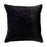 Tropical Teal Botanic Feather Filled Luxury Cushion 45 X 45cm - The Furniture Mega Store 