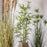 Tall Artificial Bamboo Tree- 152cm - The Furniture Mega Store 