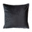 Tropical Lemur Duck Feather Filled Cushion 55 x 55cm - The Furniture Mega Store 