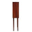 Vence Mango Wood Boho Cabinet - The Furniture Mega Store 