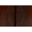 Vence Mango Wood Large Boho Sideboard - The Furniture Mega Store 