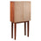 Costal Cabinet - The Furniture Mega Store 