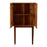 Costal Cabinet - The Furniture Mega Store 