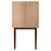 Costal Cabinet - The Furniture Mega Store 