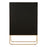 Modica Cabinet - The Furniture Mega Store 