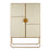 Modica Cabinet - The Furniture Mega Store 