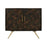 Surat Carved Mango Cabinet - The Furniture Mega Store 
