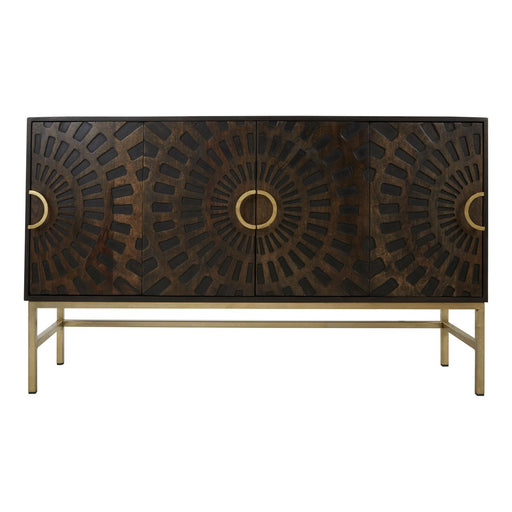 Suri Sideboard - The Furniture Mega Store 