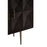 Sabari Hand Crafted Mango Wood Cabinet - The Furniture Mega Store 