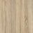 Space 4 Door 3 Drawer Wardrobe - Oak - The Furniture Mega Store 