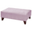 Albany Fabric Sofa & Chair Collection - Choice Of Colours - The Furniture Mega Store 