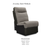 Astwick Modular Manual Recliner Sofa Collection - The Furniture Mega Store 