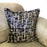 Laila Fabric Sofa Collection - Choice Of Sizes & Colours - The Furniture Mega Store 