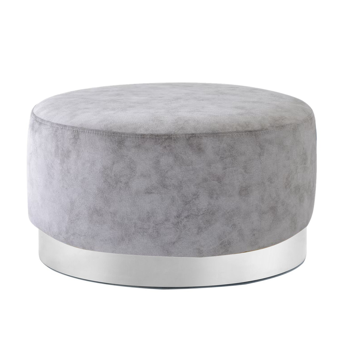 Cocktail footstool deals