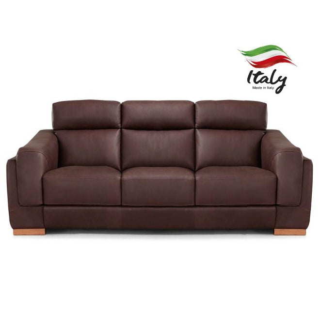 Luxury Italian Sofas Italian Leather Sofas Order Italian Made Sofas