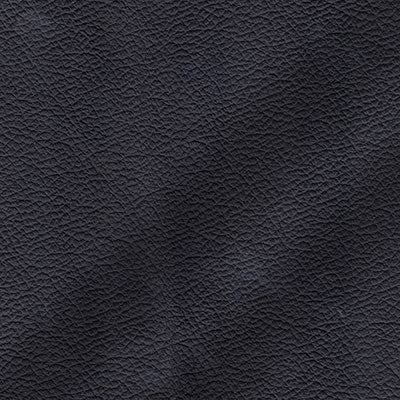 Pendragon Italian Leather Corner Sofa - Choice Of Leathers & Optional Swarovski Crystal Buttons. - The Furniture Mega Store 