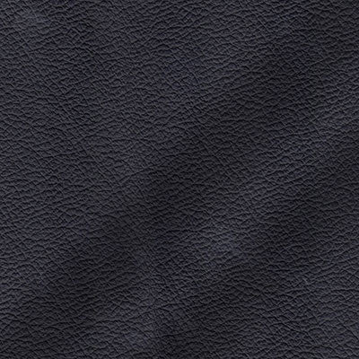 Pendragon Italian Leather Corner Sofa - Choice Of Leathers & Optional Swarovski Crystal Buttons. - The Furniture Mega Store 