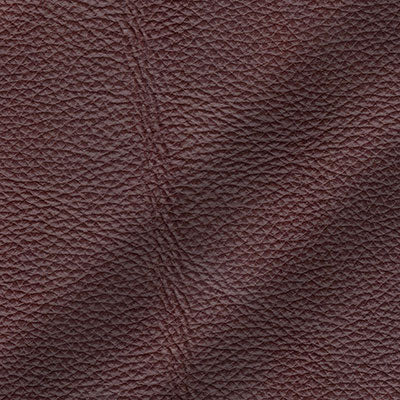 Pendragon Italian Leather Corner Sofa - Choice Of Leathers & Optional Swarovski Crystal Buttons. - The Furniture Mega Store 