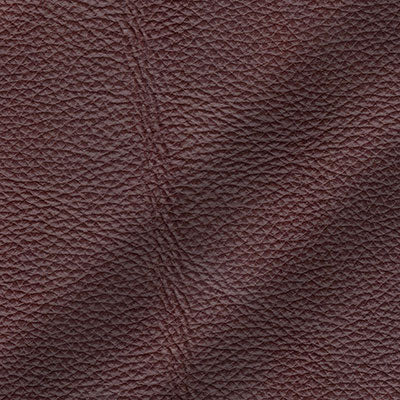 Pendragon Italian Leather Sofa Collection - Choice Of Leathers & Optional Swarovski Crystal Buttons. - The Furniture Mega Store 