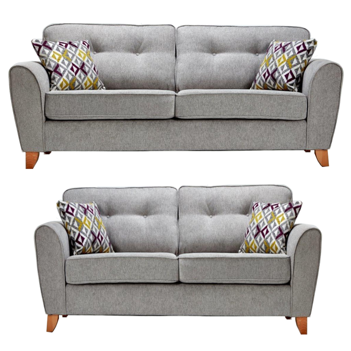 Sofa set store near me deals