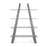 Docklands Ladder Display Shelf Unit - The Furniture Mega Store 