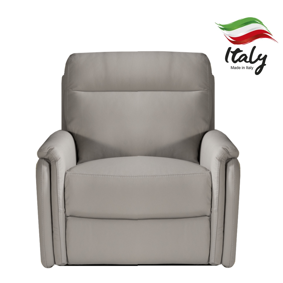 Italian Leather Chairs Armchairs & Lovechairs Buy Armchairs Online