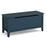 Berkshire Blanket Box - The Furniture Mega Store 