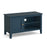 Berkshire Small TV Unit - The Furniture Mega Store 