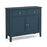 Berkshire Small Sideboard - The Furniture Mega Store 